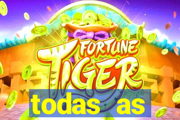 todas as plataformas de jogos online